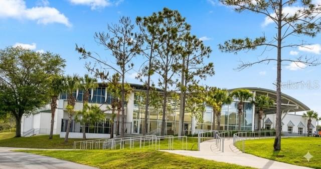 Image 41 of 46 For 5255 School Road