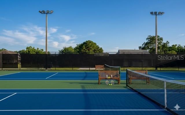 Image 42 of 46 For 5255 School Road