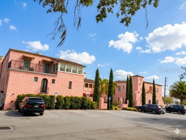 Image 45 of 46 For 5255 School Road