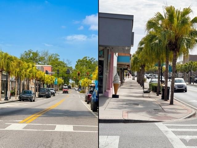 Image 46 of 46 For 5255 School Road