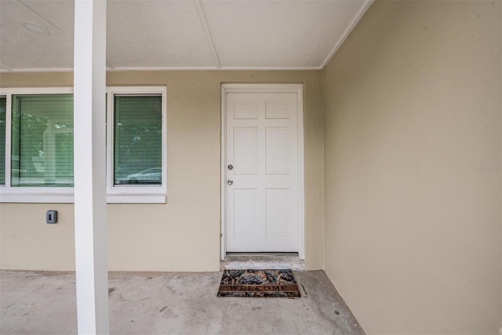 Image 5 of 46 For 5255 School Road