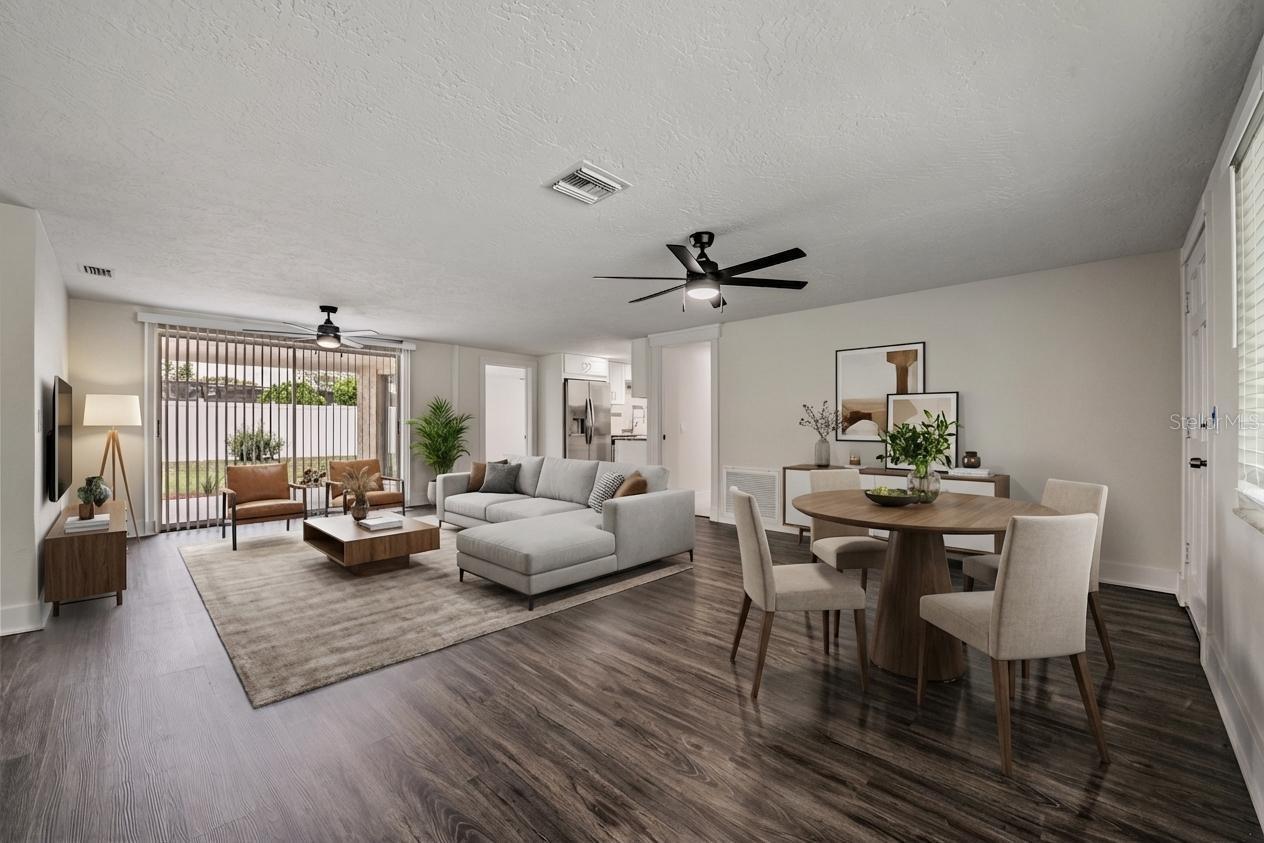 Image 6 of 46 For 5255 School Road