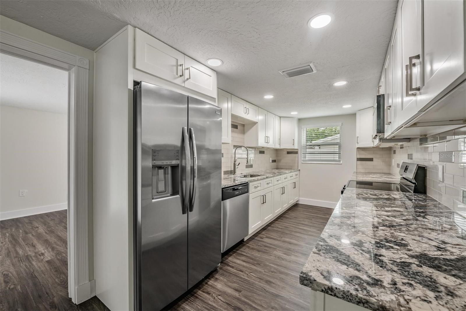 Image 7 of 46 For 5255 School Road