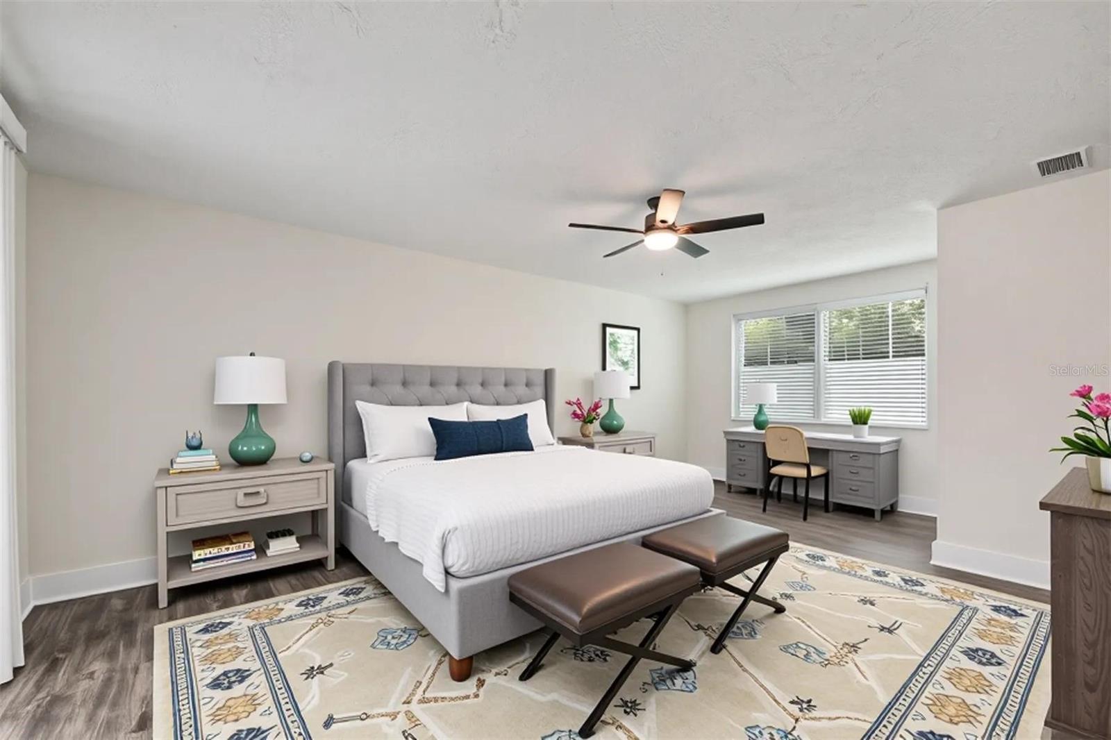 Image 8 of 46 For 5255 School Road