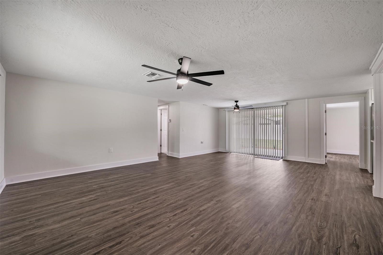 Image 9 of 46 For 5255 School Road