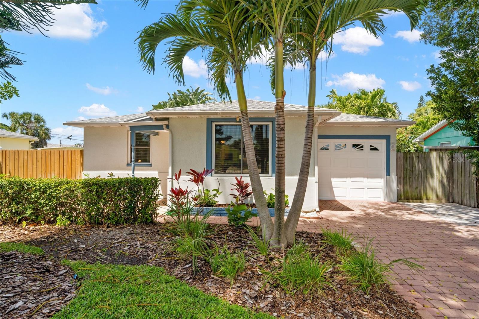 Details for 517 79th Avenue, ST PETE BEACH, FL 33706