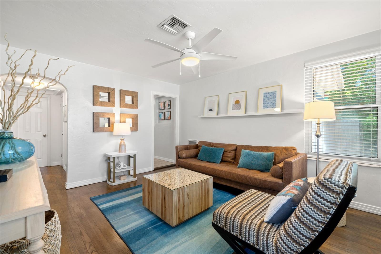 Image 10 of 35 For 517 79th Avenue