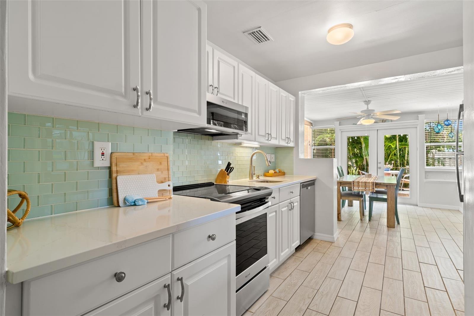 Image 11 of 35 For 517 79th Avenue