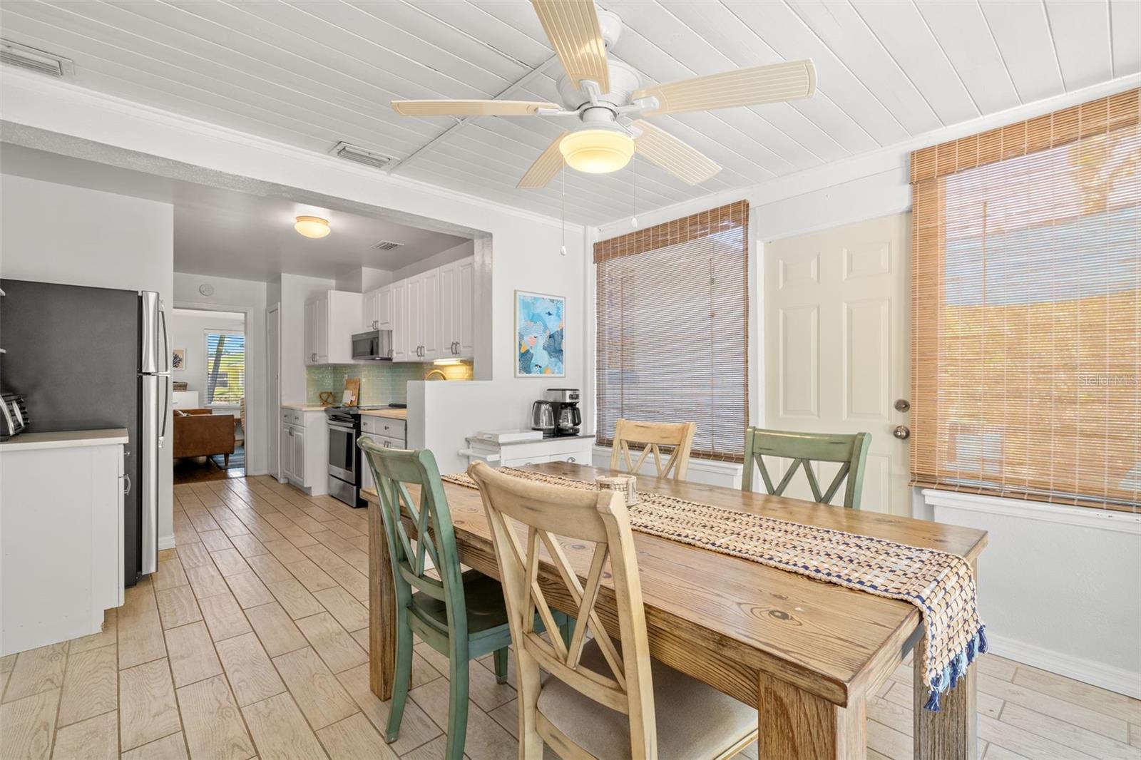 Image 12 of 35 For 517 79th Avenue