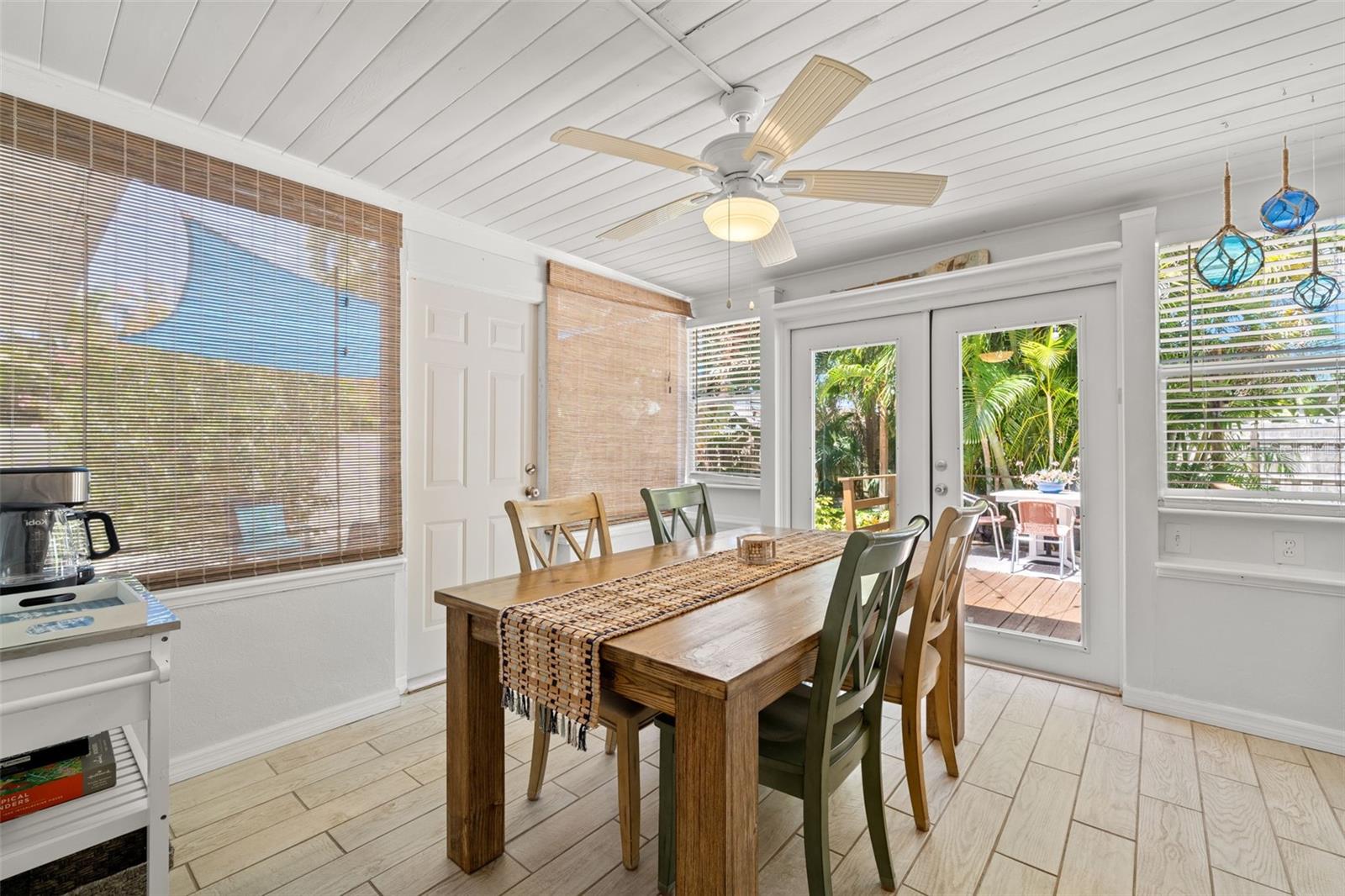 Image 13 of 35 For 517 79th Avenue