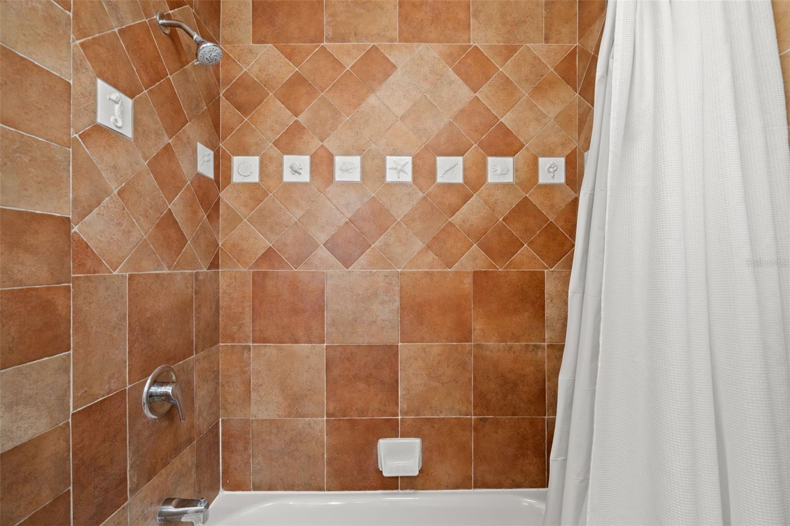 Image 16 of 35 For 517 79th Avenue