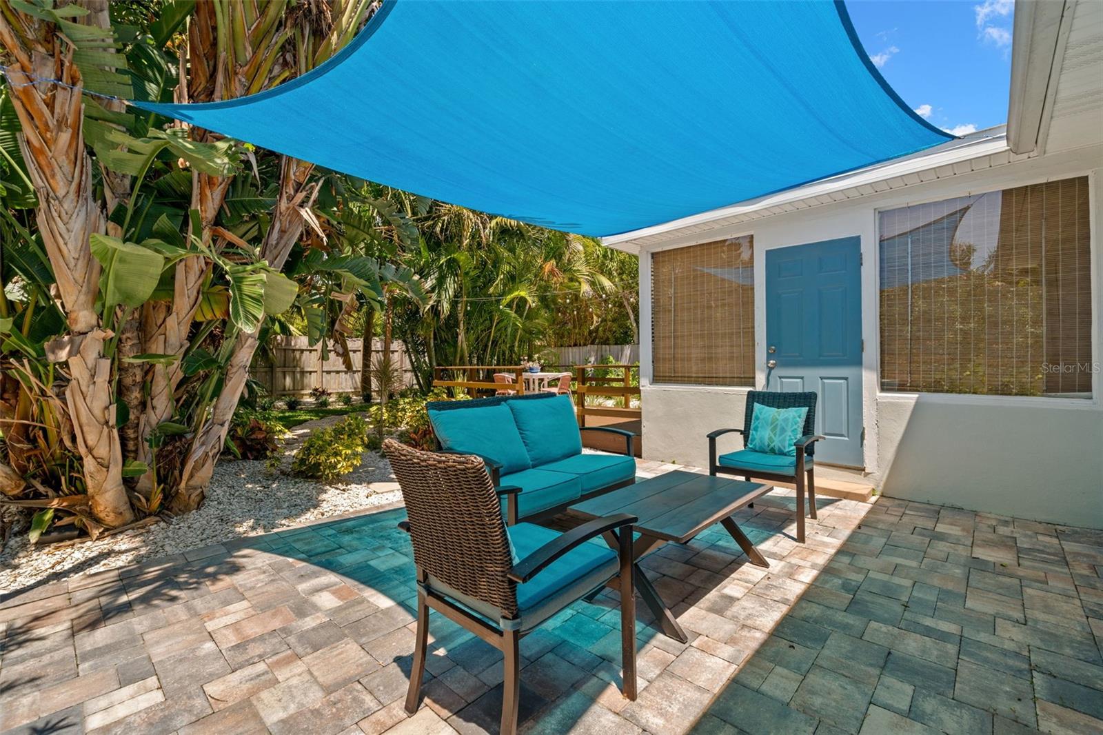 Image 4 of 35 For 517 79th Avenue