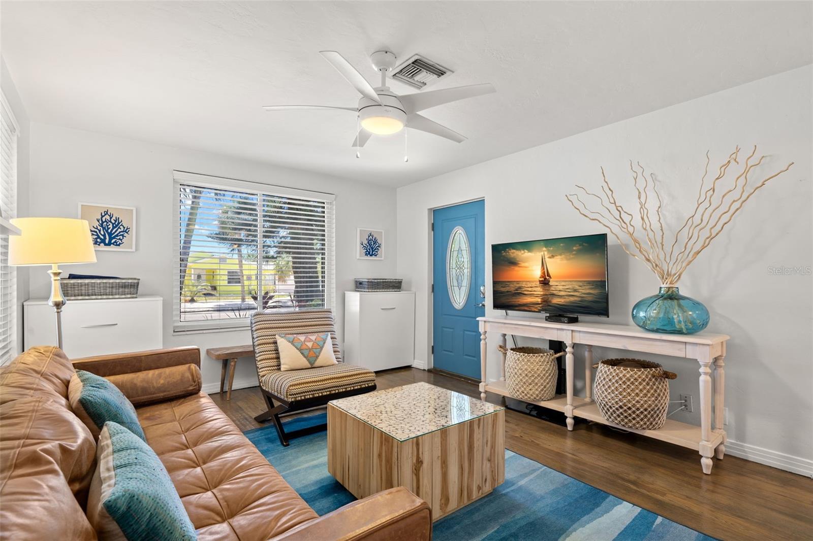 Image 7 of 35 For 517 79th Avenue
