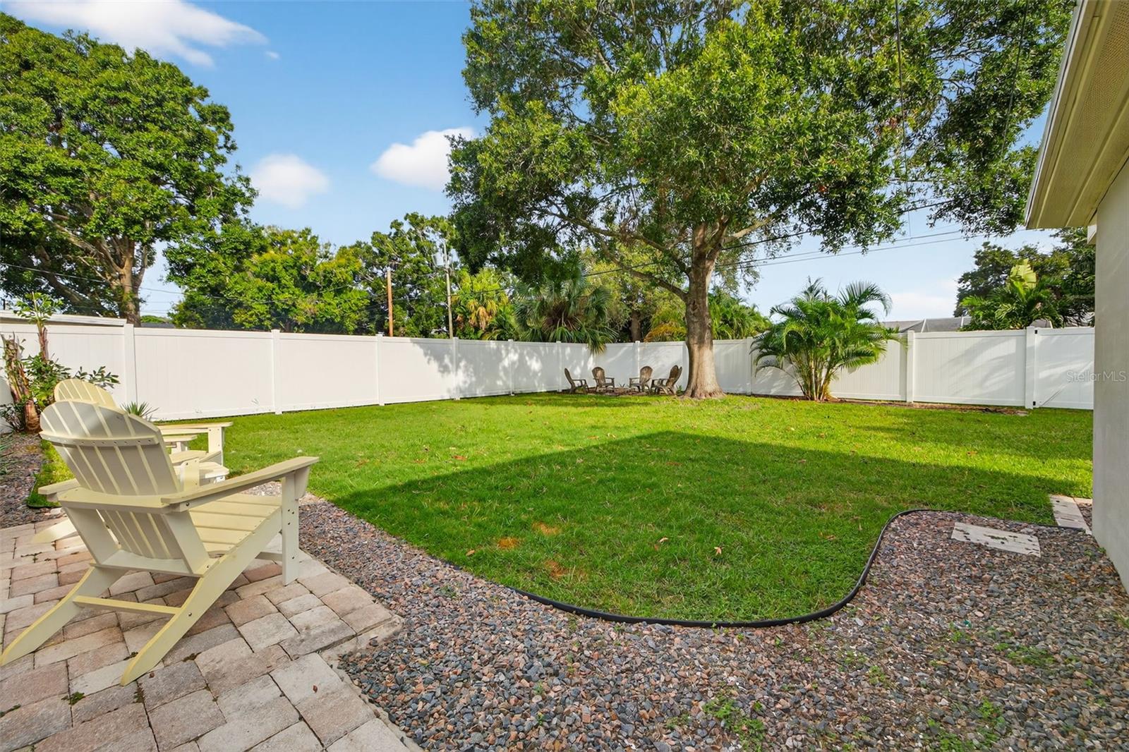 Image 24 of 35 For 637 41st Avenue Ne