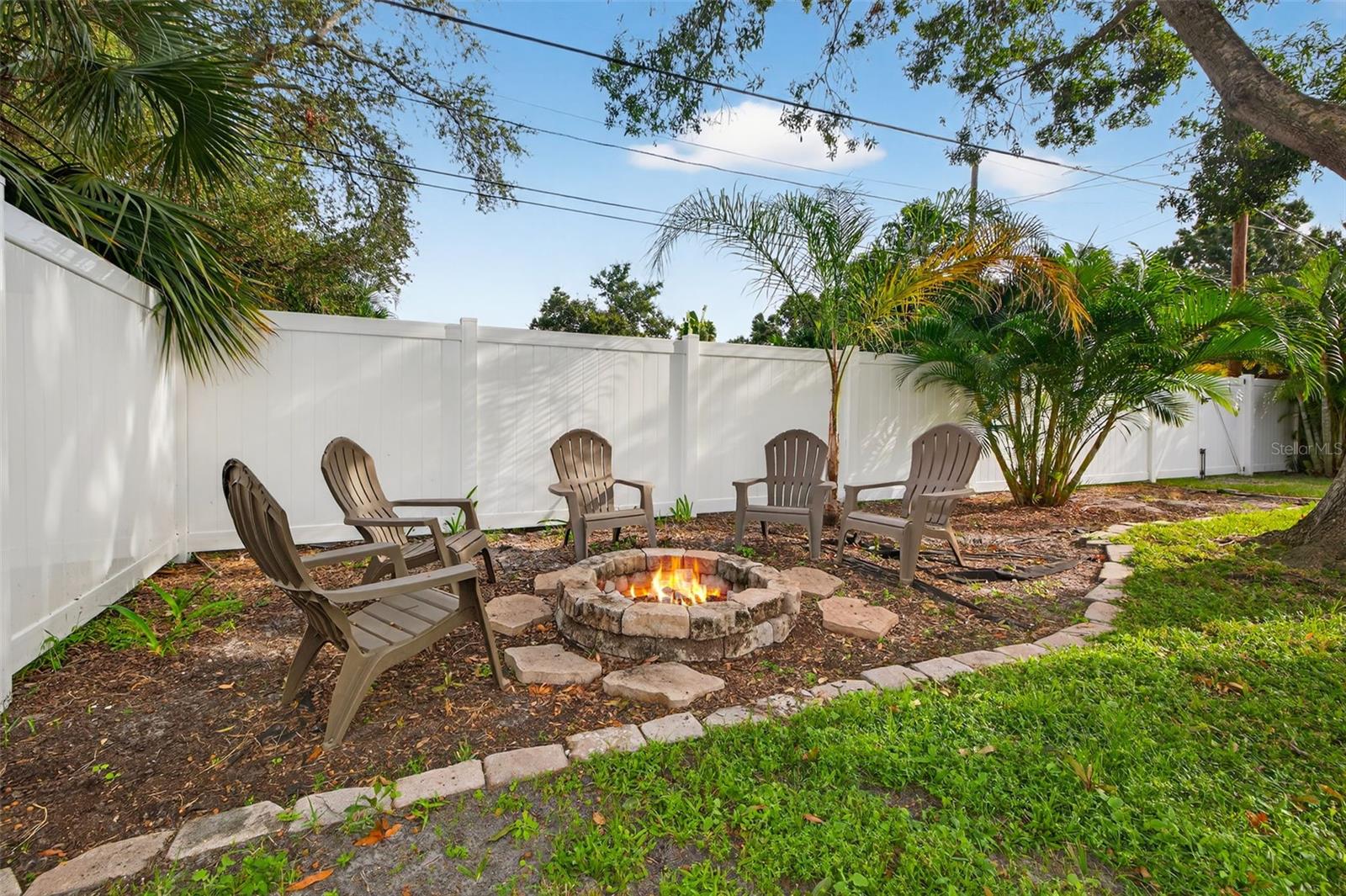 Image 27 of 35 For 637 41st Avenue Ne