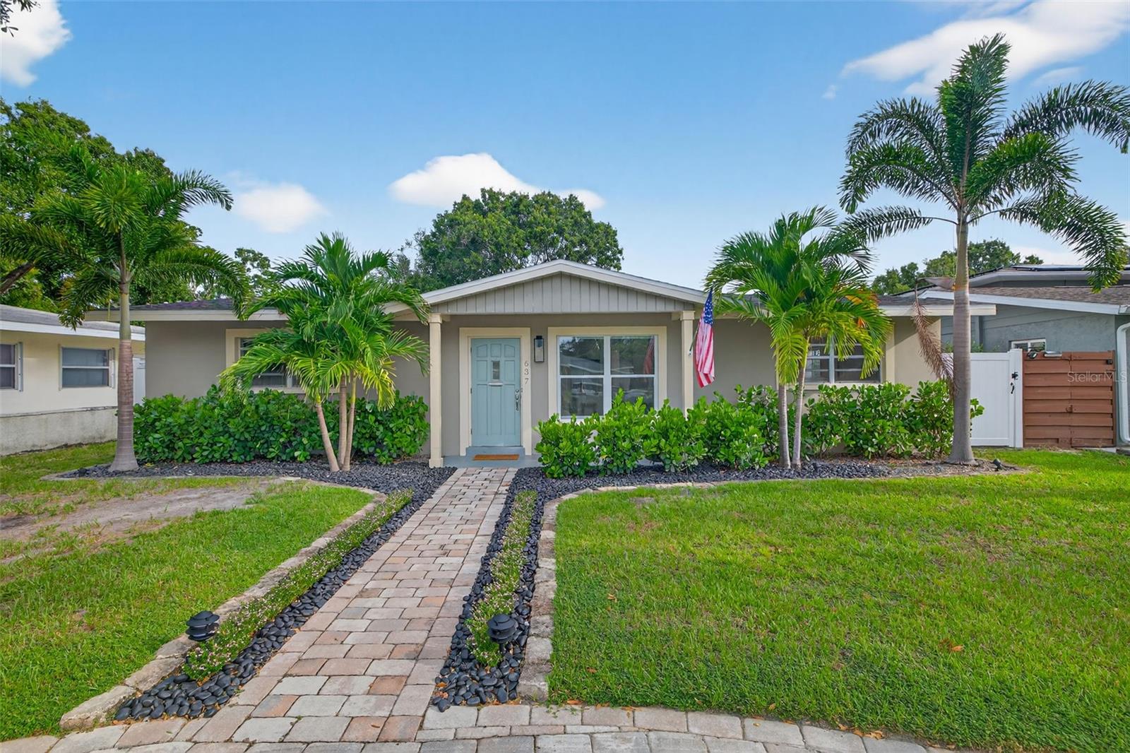 Image 30 of 35 For 637 41st Avenue Ne