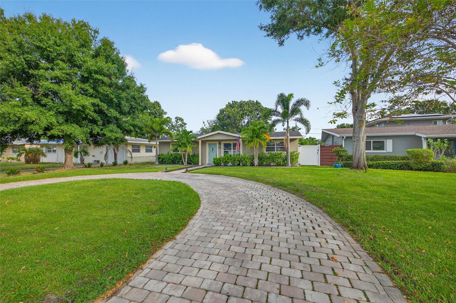 Image 31 of 35 For 637 41st Avenue Ne