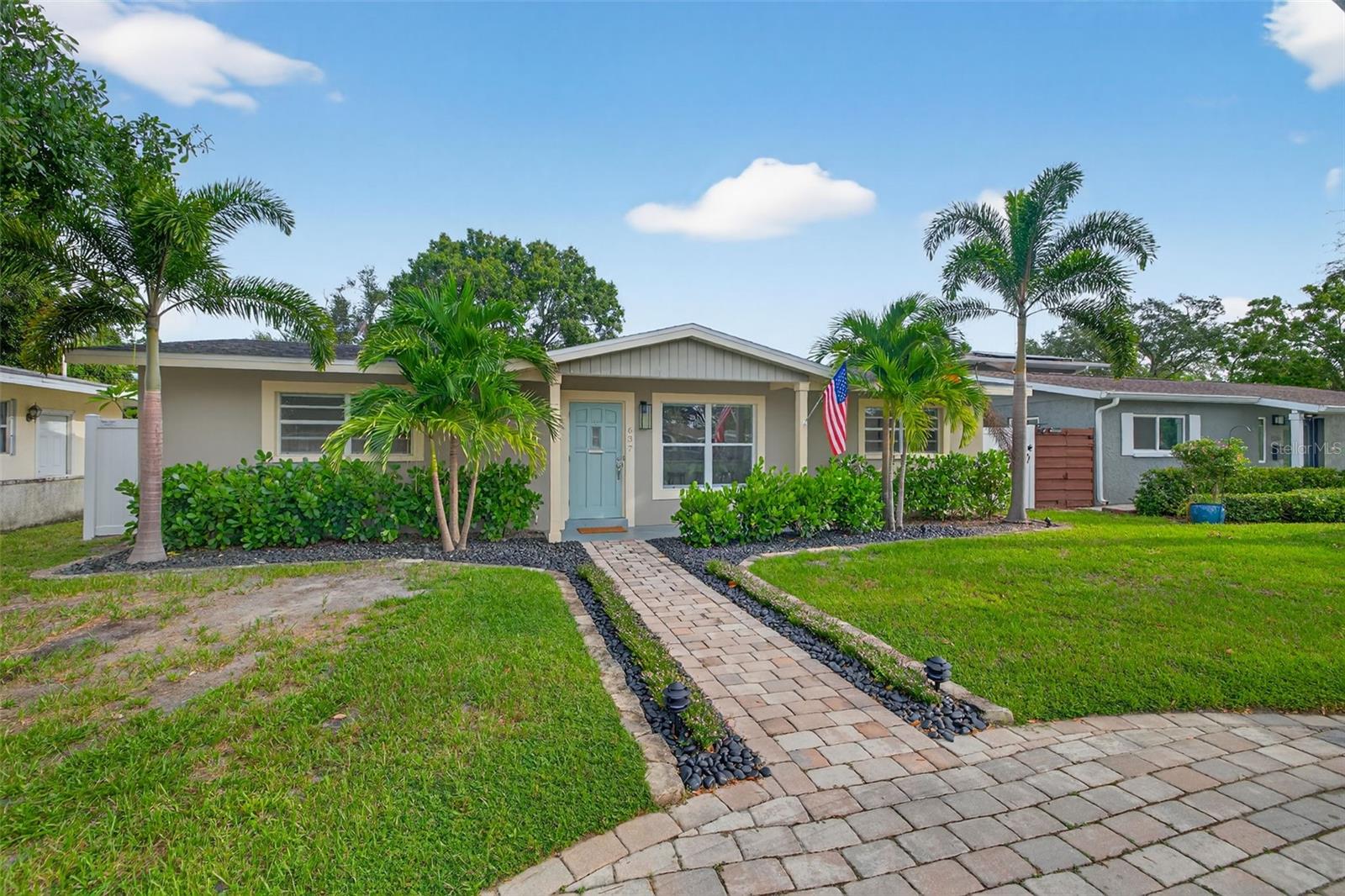 Image 33 of 35 For 637 41st Avenue Ne