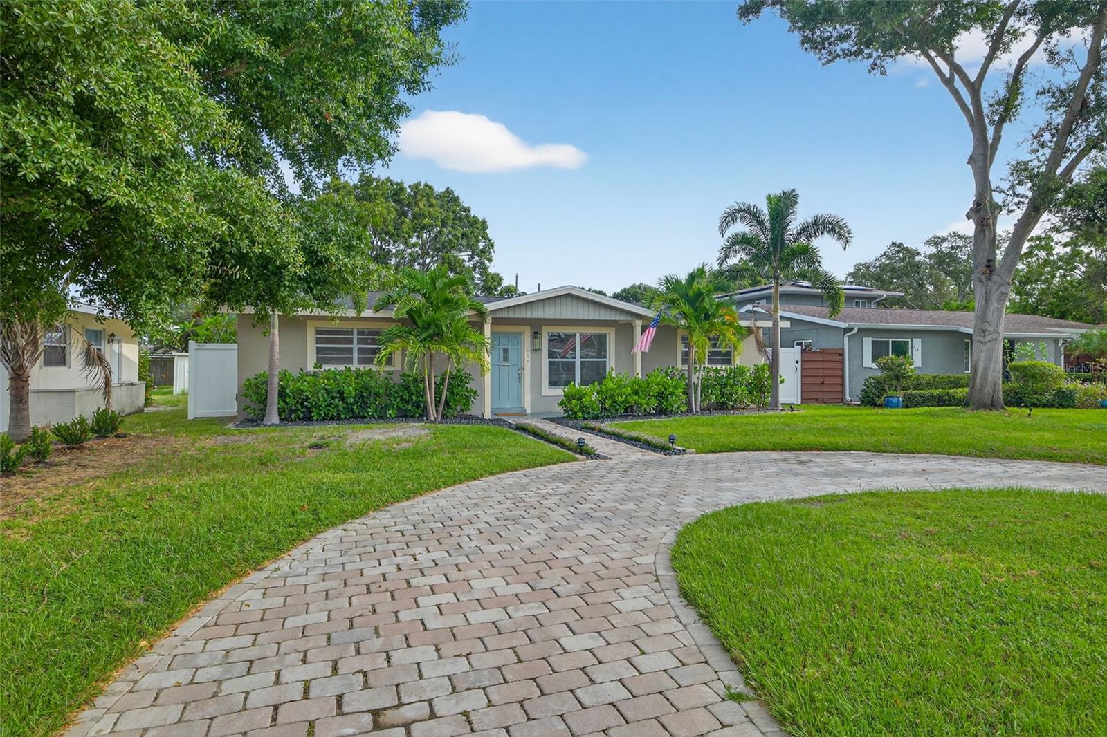 Image 34 of 35 For 637 41st Avenue Ne