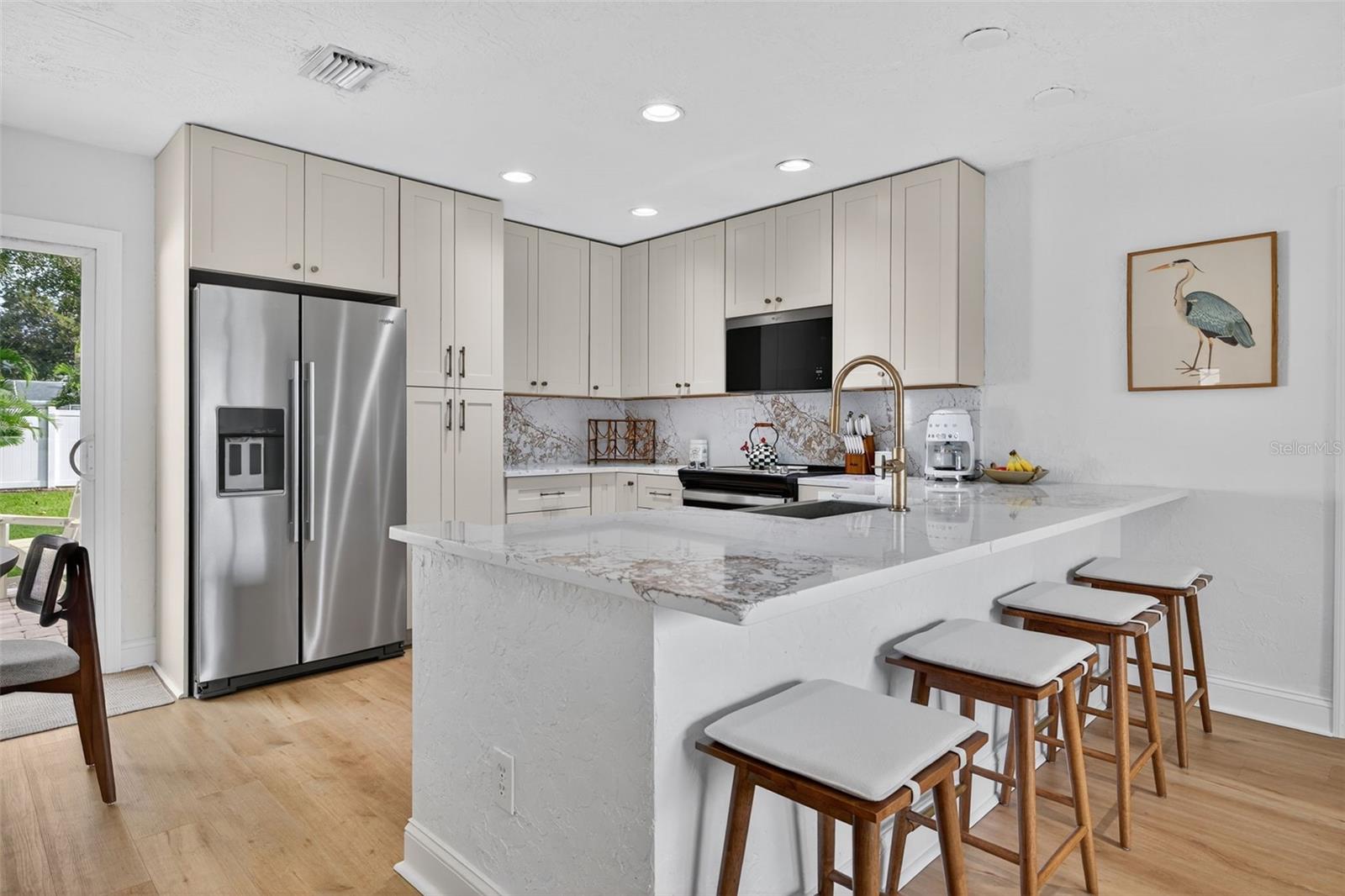 Image 7 of 35 For 637 41st Avenue Ne