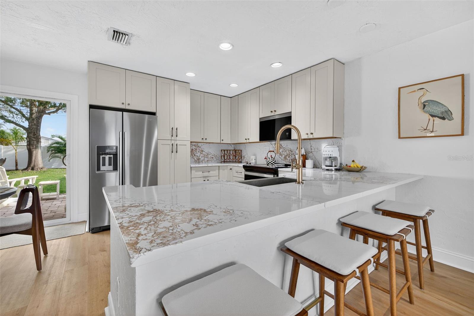 Image 8 of 35 For 637 41st Avenue Ne