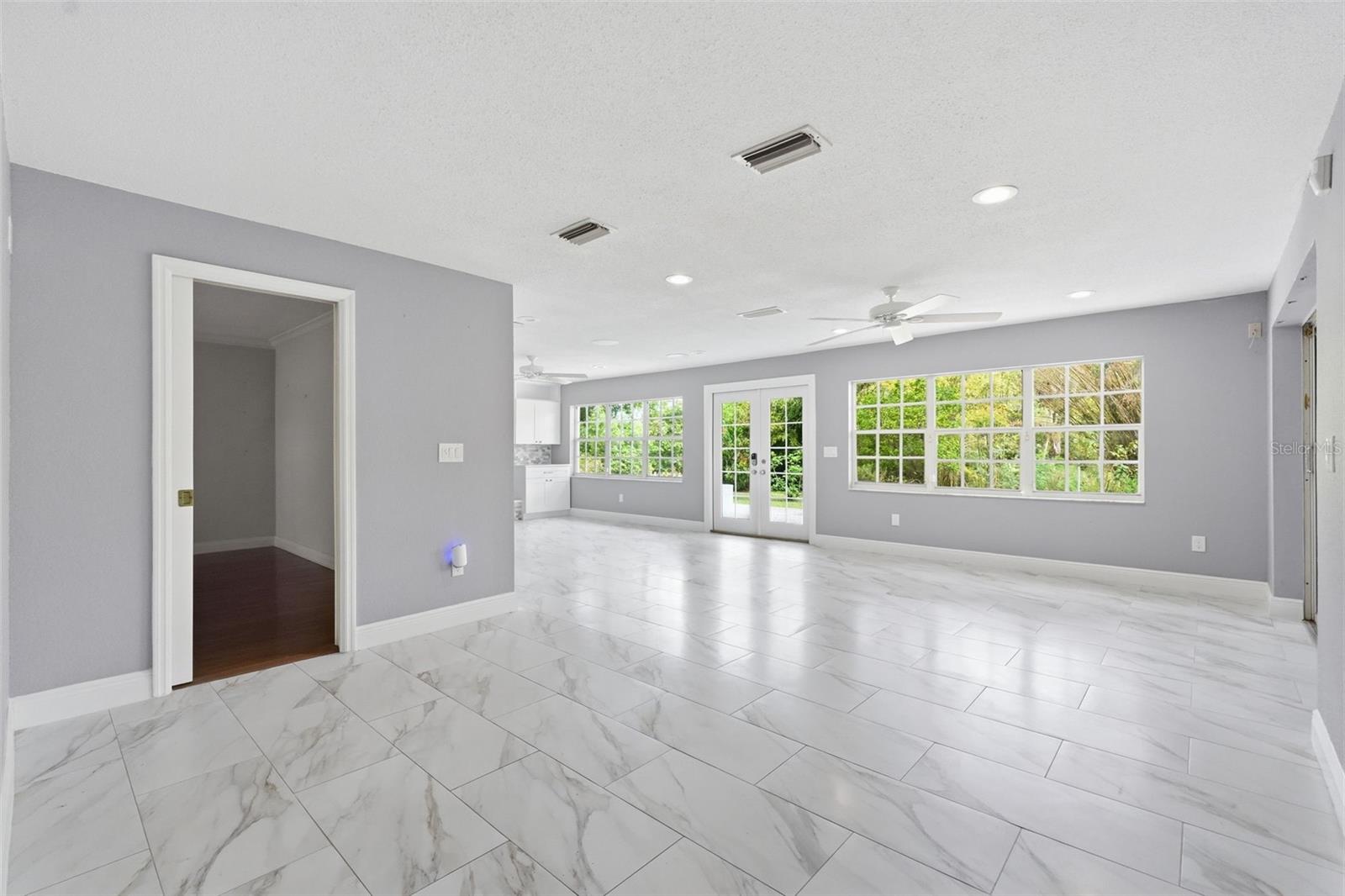 Image 10 of 64 For 1840 Salem Court