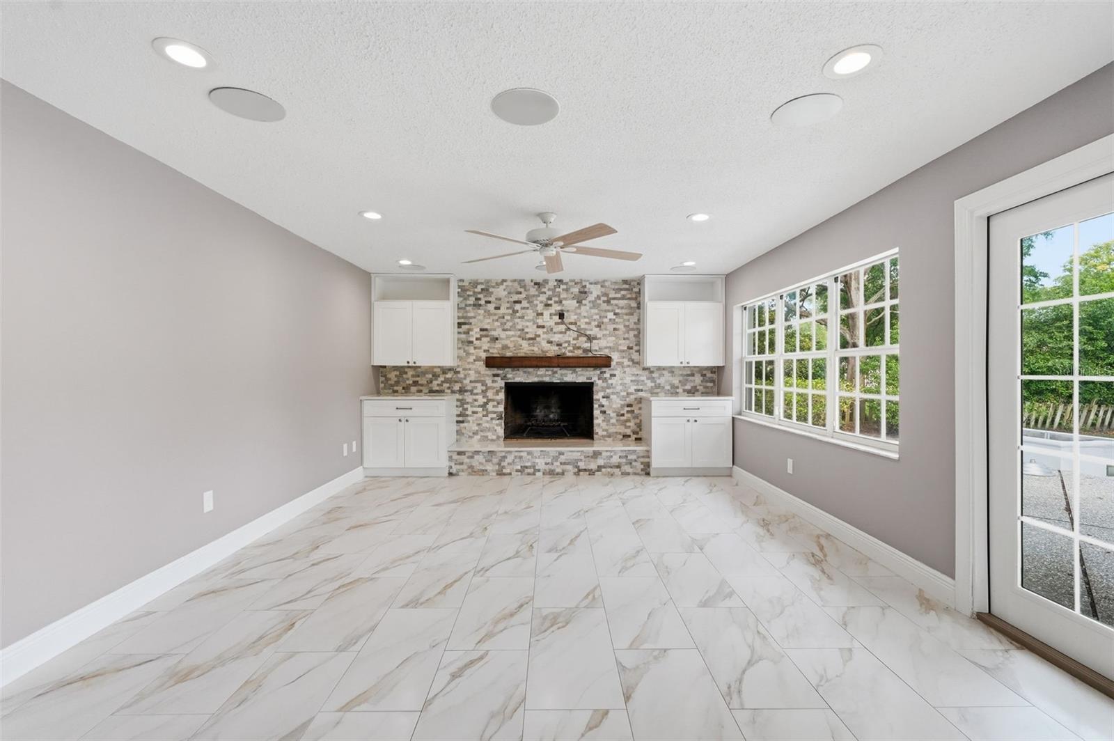 Image 12 of 64 For 1840 Salem Court