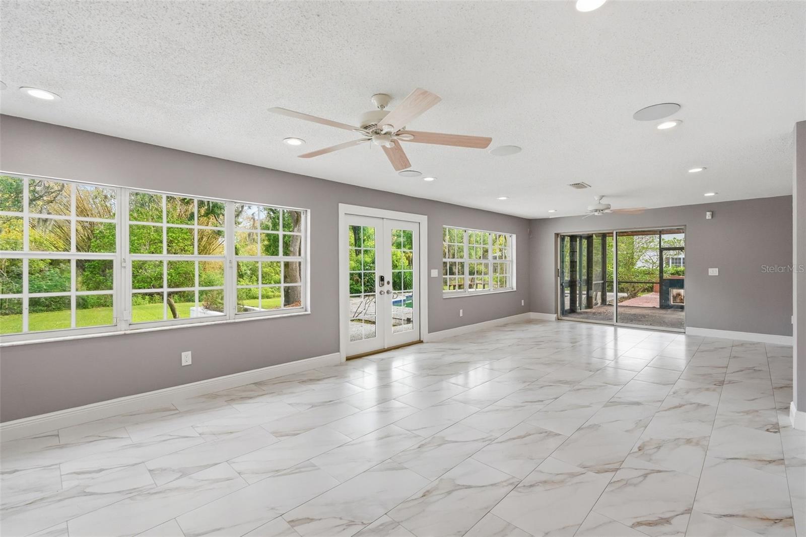 Image 13 of 64 For 1840 Salem Court