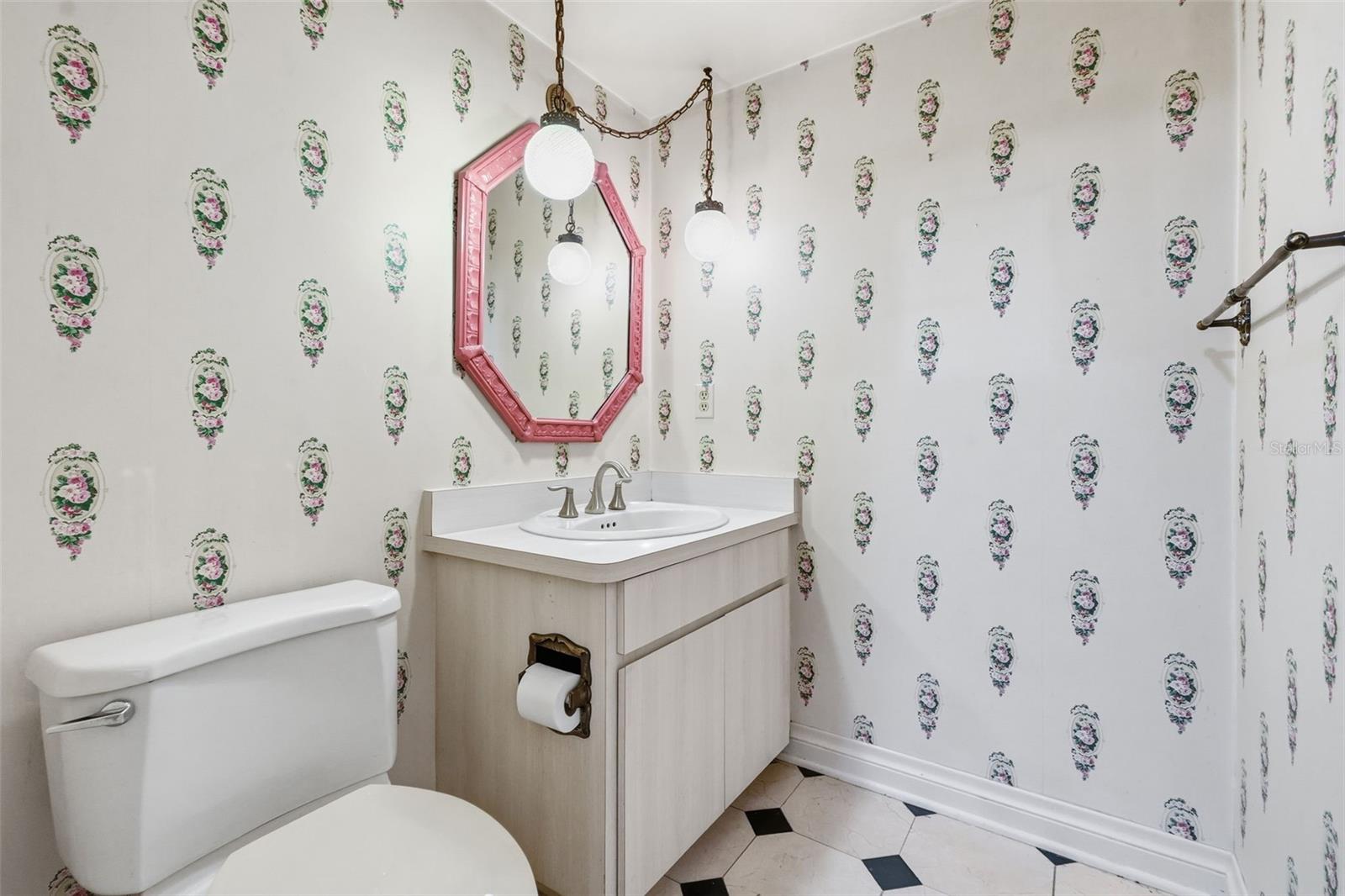 Image 15 of 64 For 1840 Salem Court