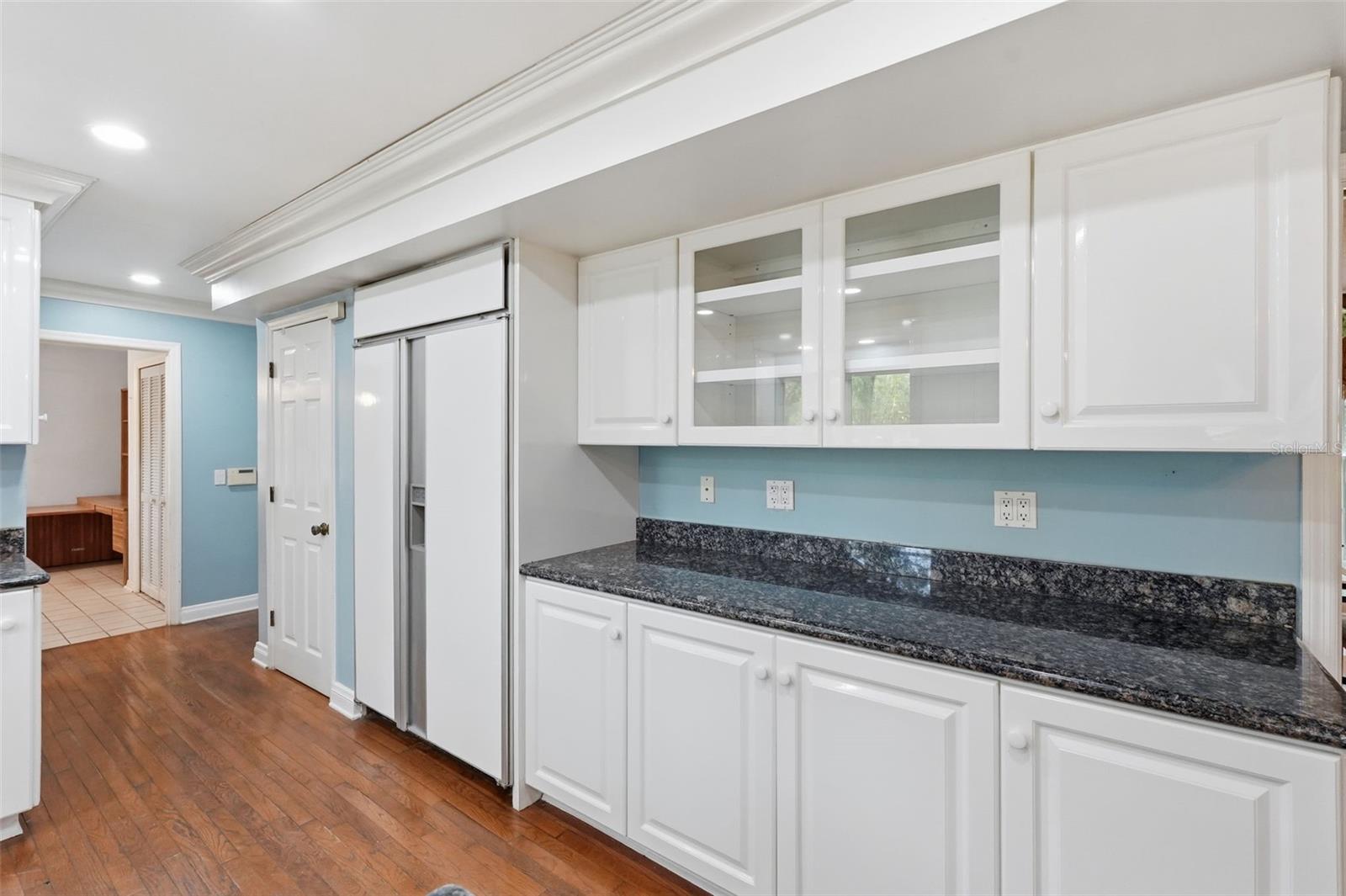 Image 18 of 64 For 1840 Salem Court