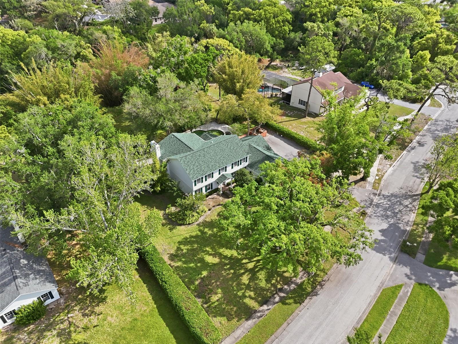 Image 2 of 64 For 1840 Salem Court