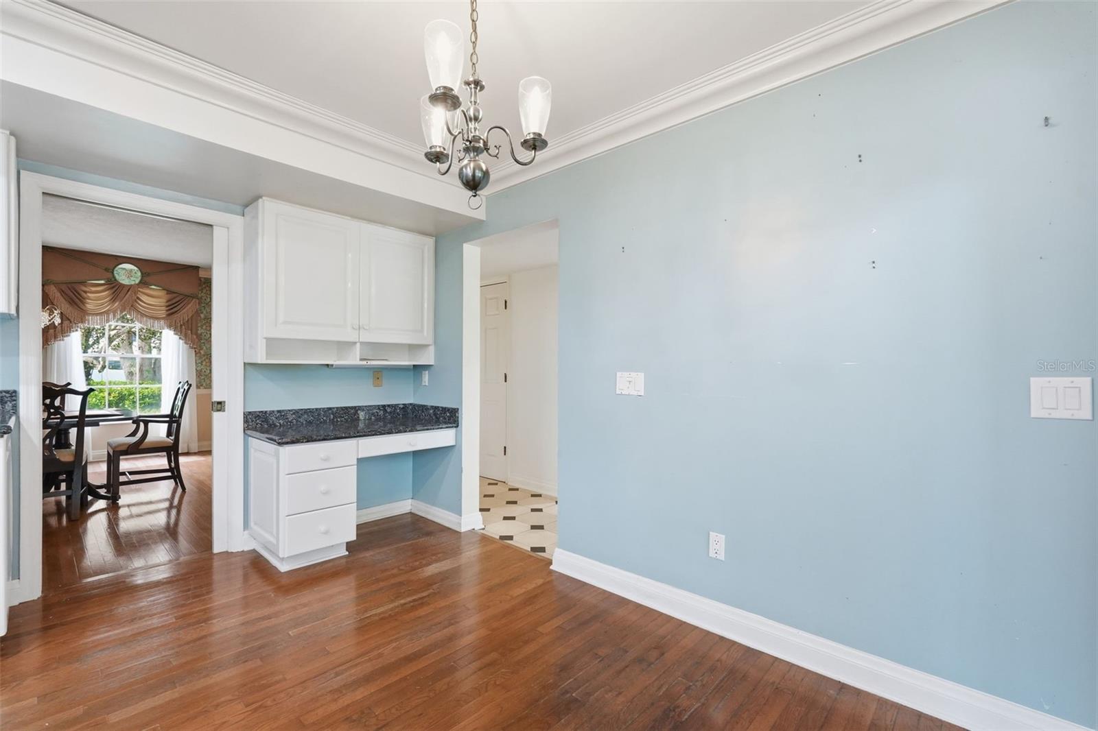 Image 21 of 64 For 1840 Salem Court