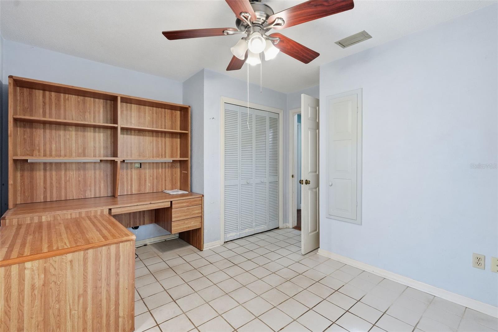 Image 24 of 64 For 1840 Salem Court