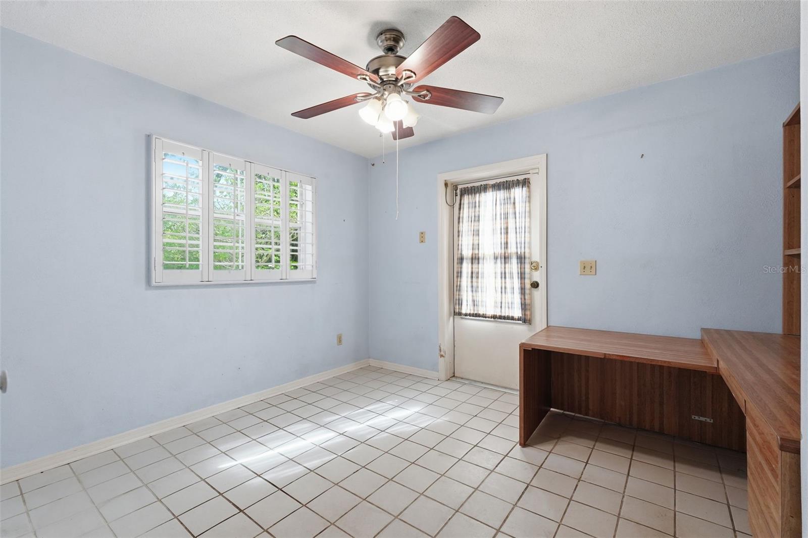 Image 25 of 64 For 1840 Salem Court