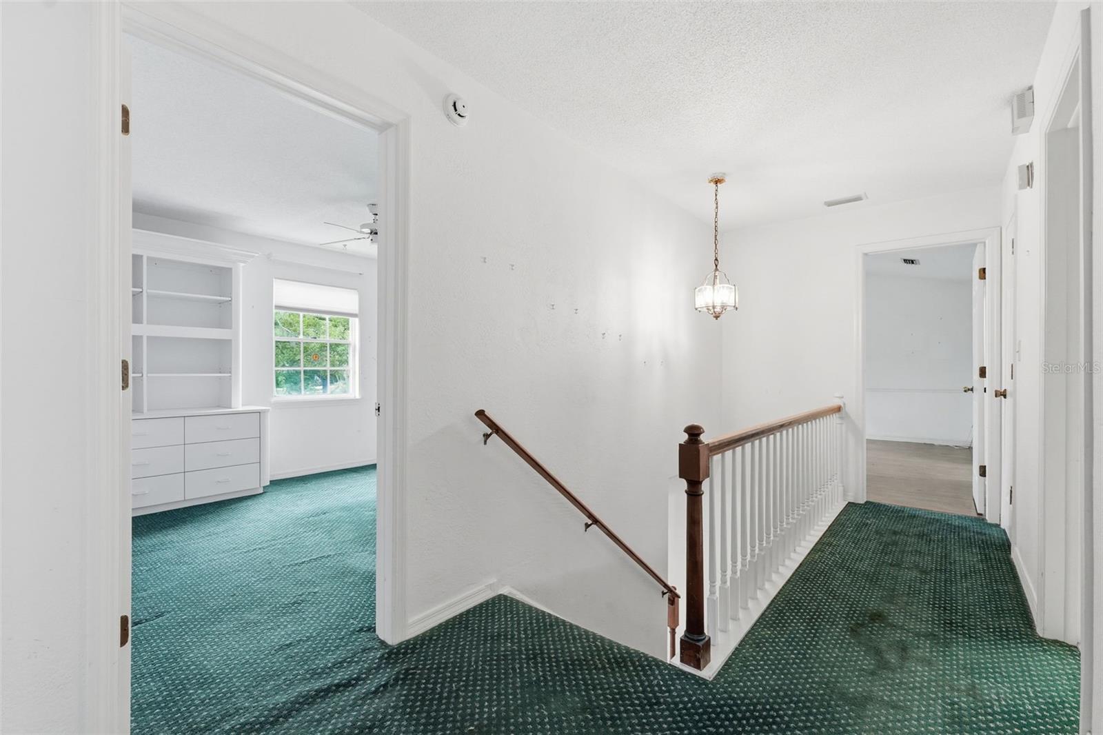 Image 26 of 64 For 1840 Salem Court