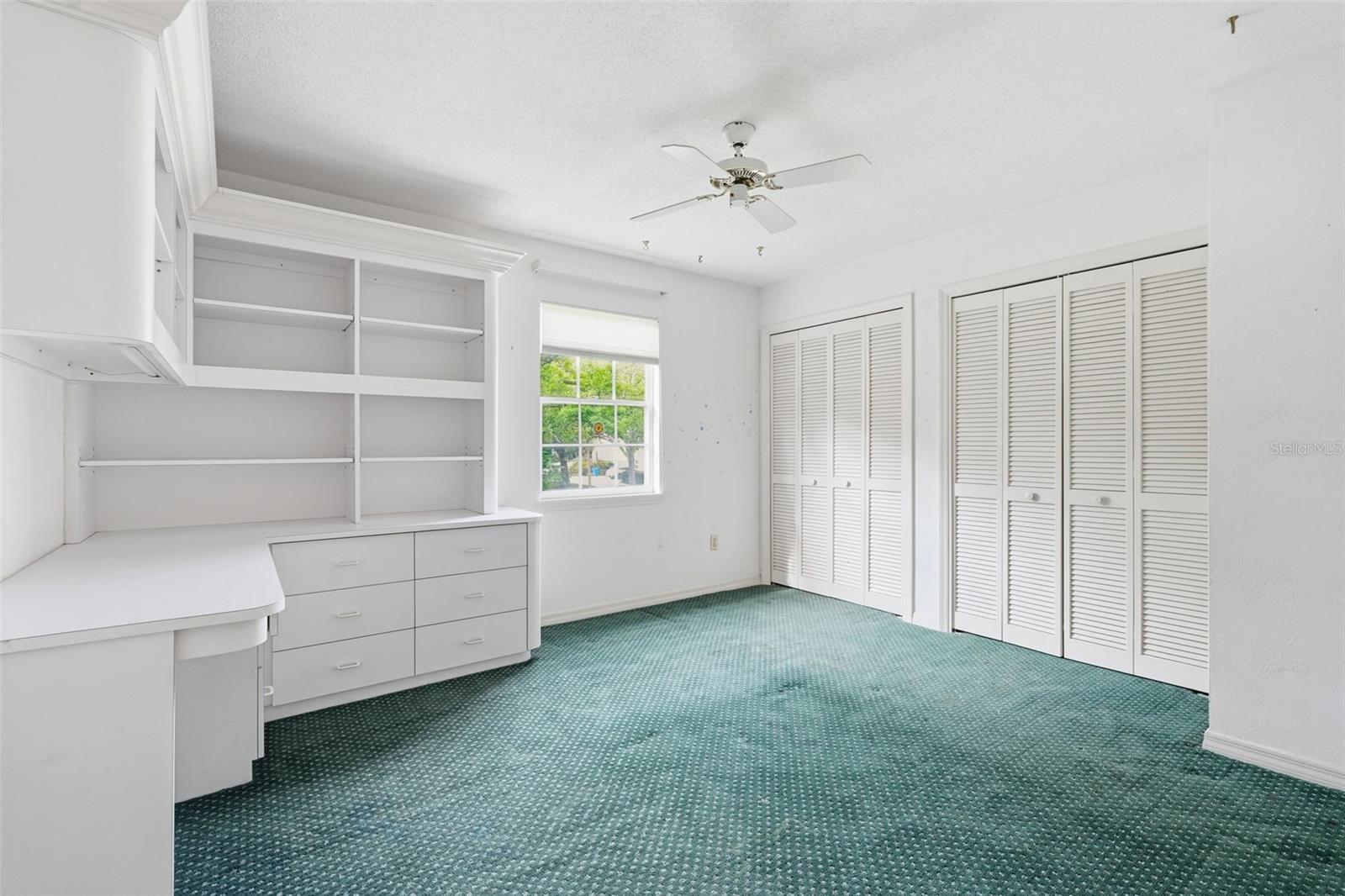 Image 27 of 64 For 1840 Salem Court