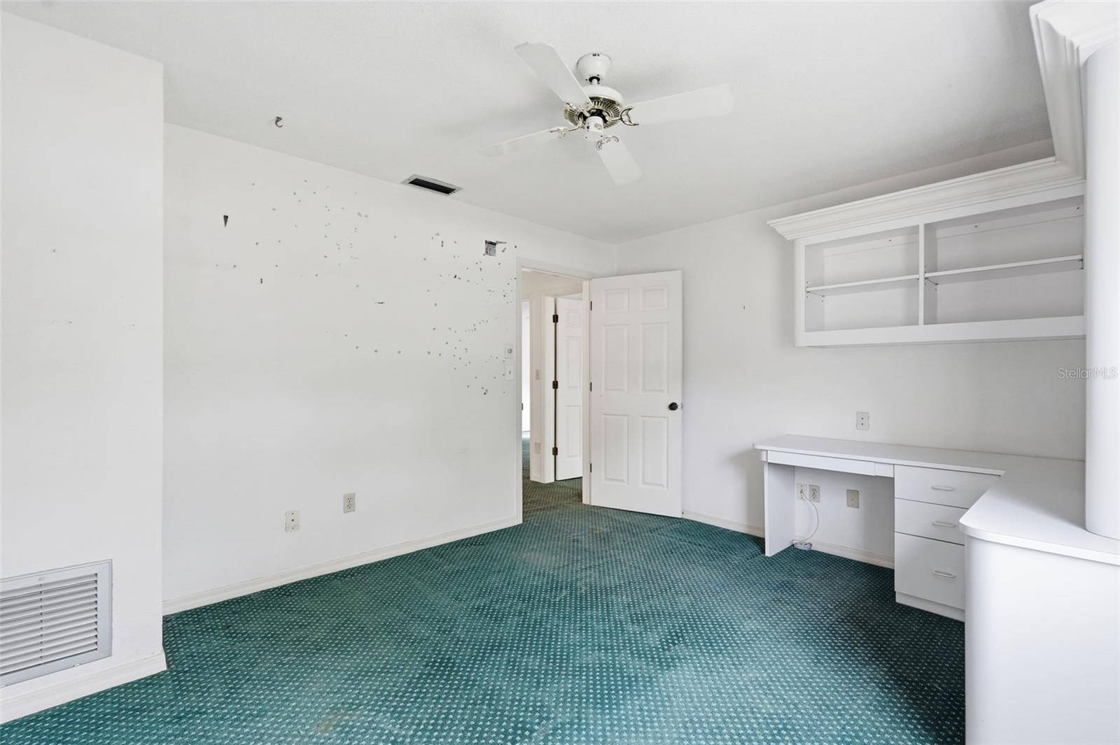 Image 28 of 64 For 1840 Salem Court