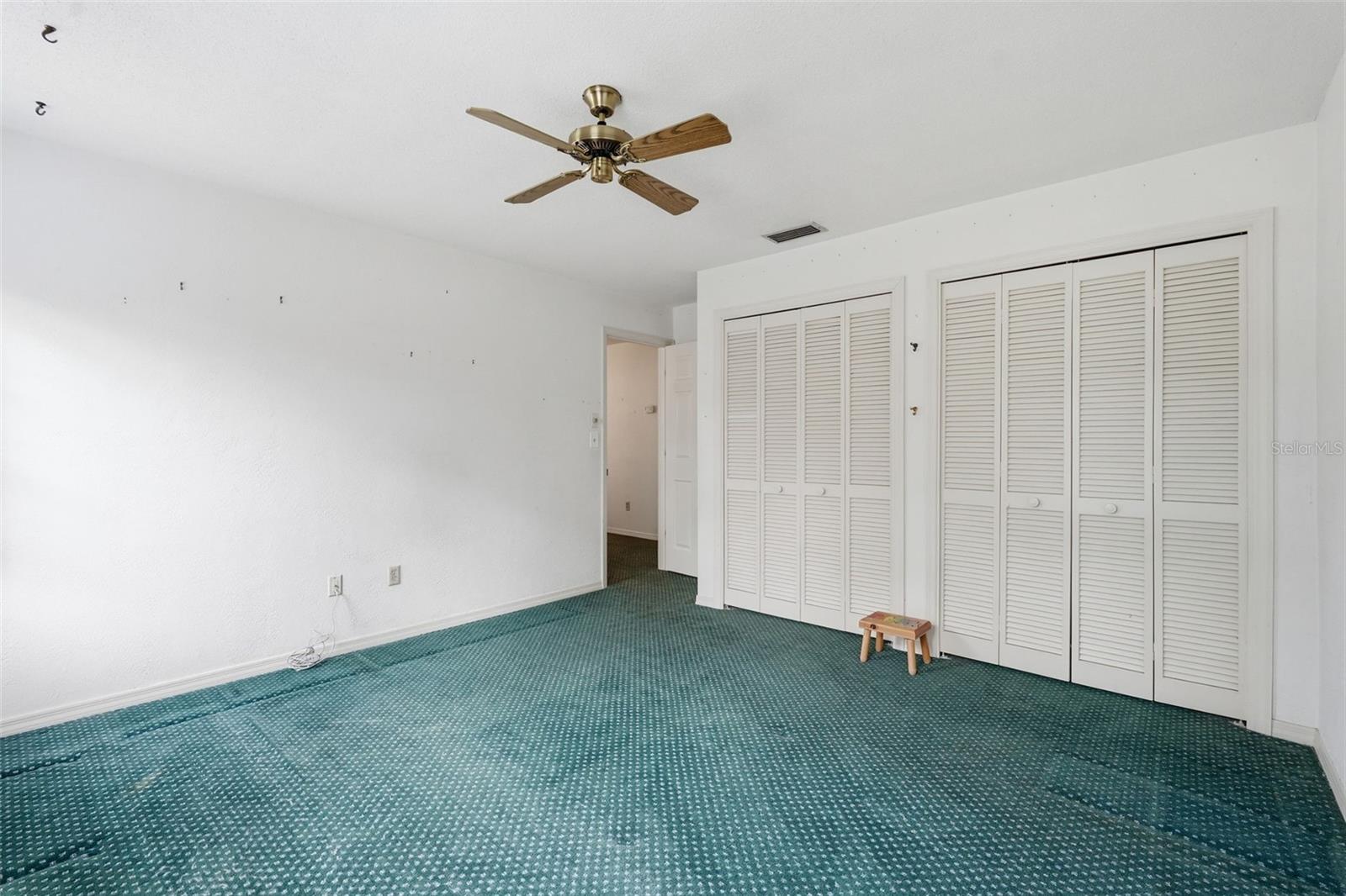 Image 30 of 64 For 1840 Salem Court