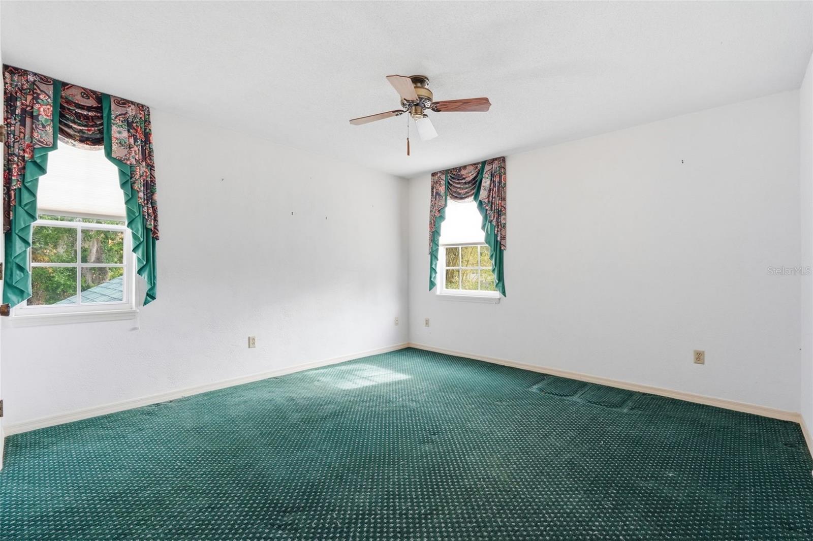 Image 31 of 64 For 1840 Salem Court