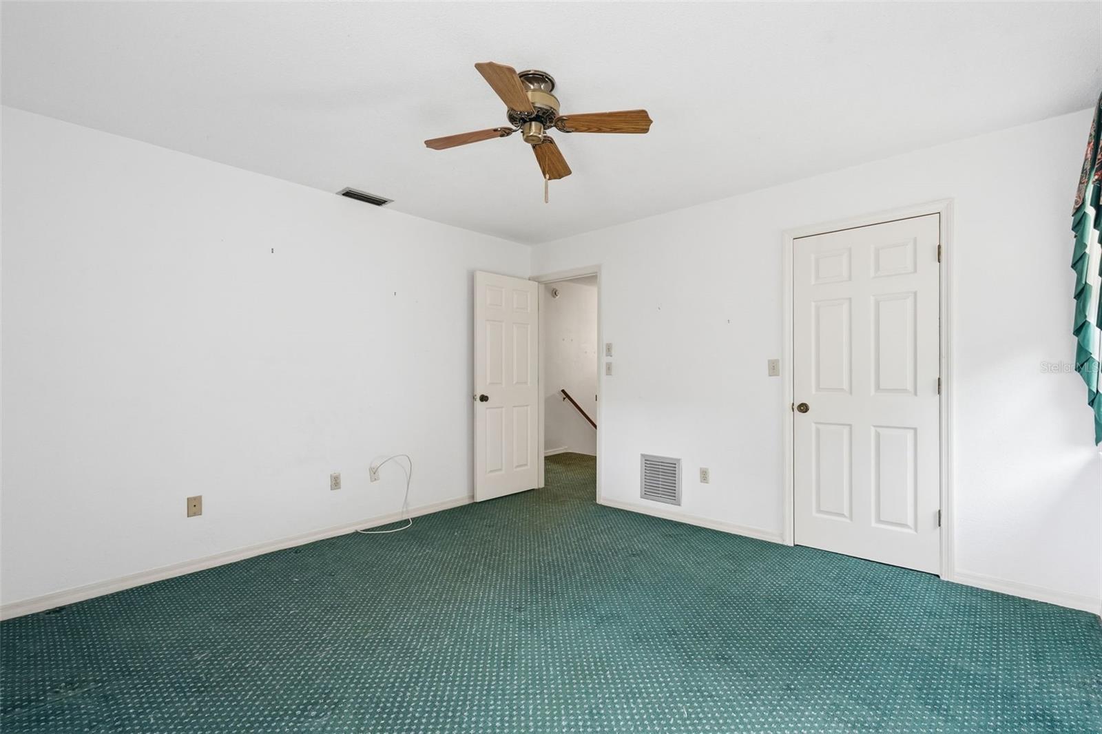 Image 32 of 64 For 1840 Salem Court