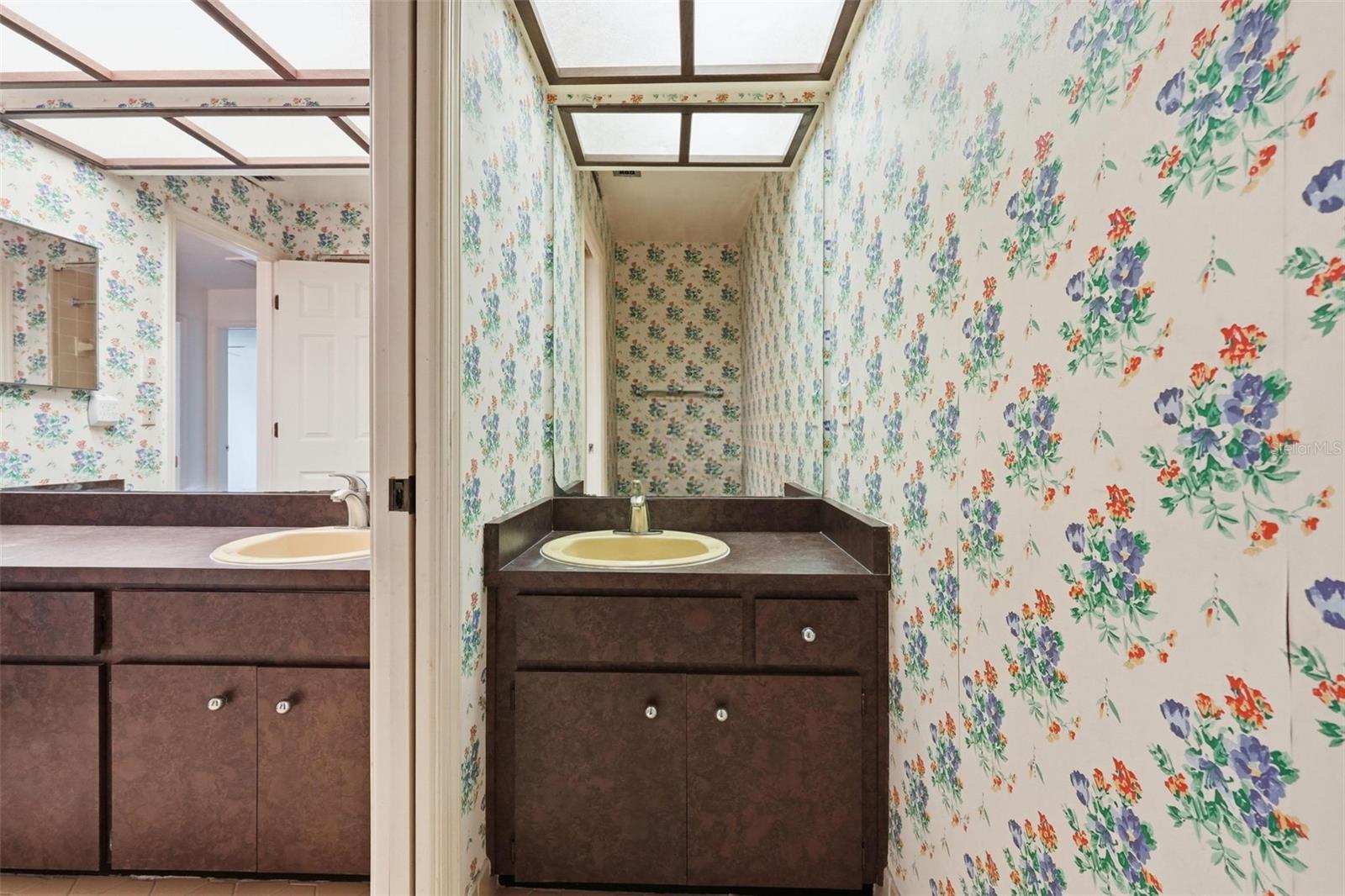 Image 35 of 64 For 1840 Salem Court