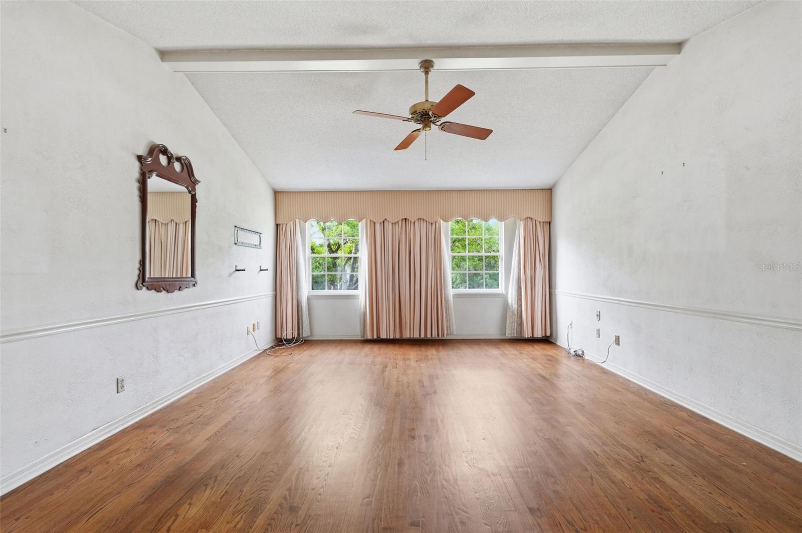 Image 38 of 64 For 1840 Salem Court