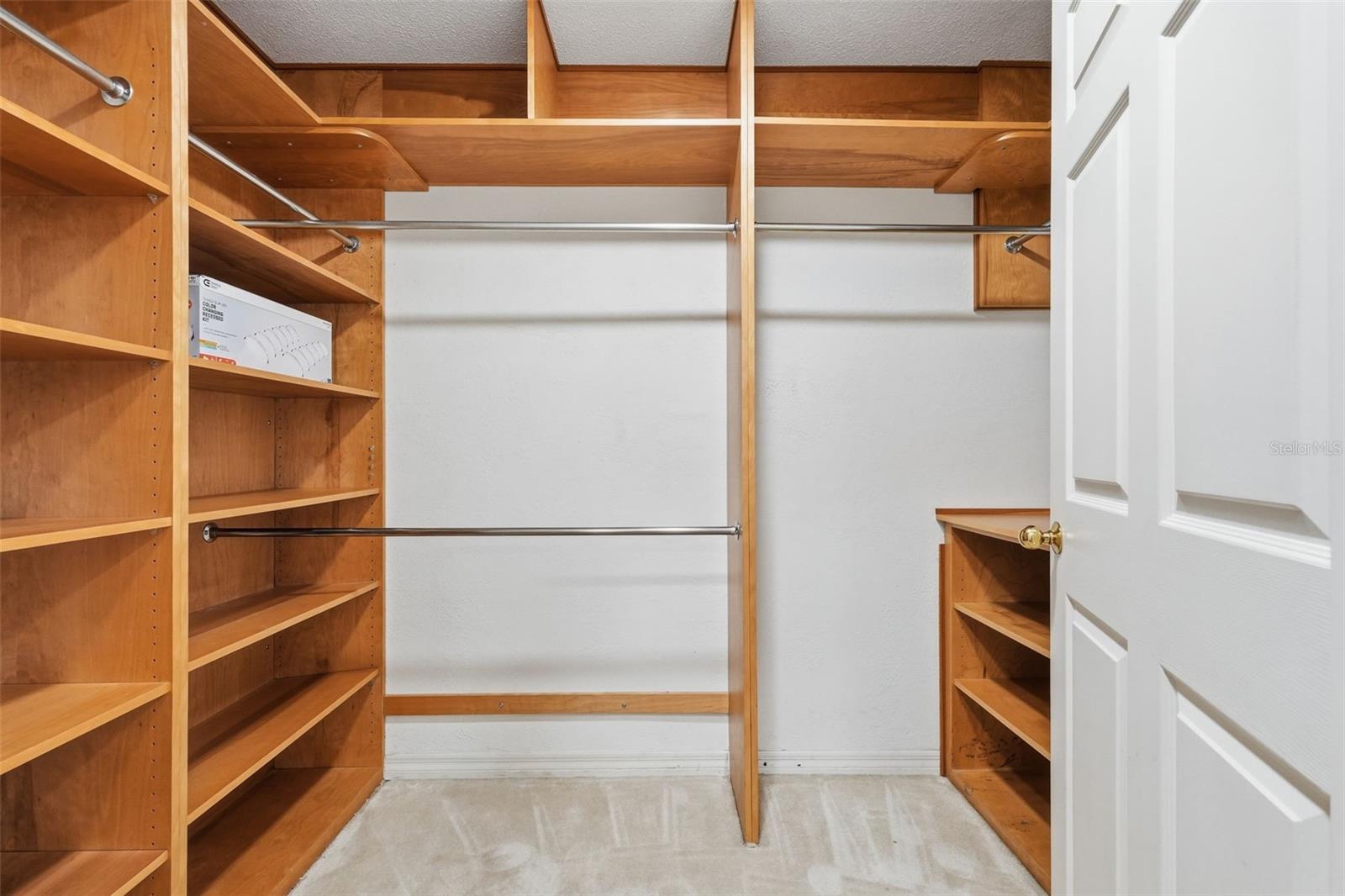 Image 41 of 64 For 1840 Salem Court