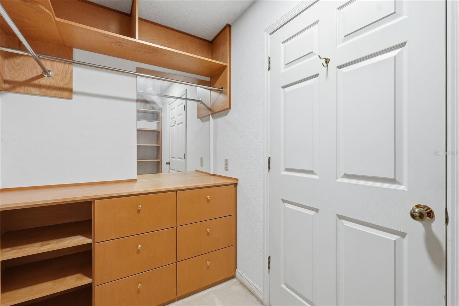 Image 42 of 64 For 1840 Salem Court