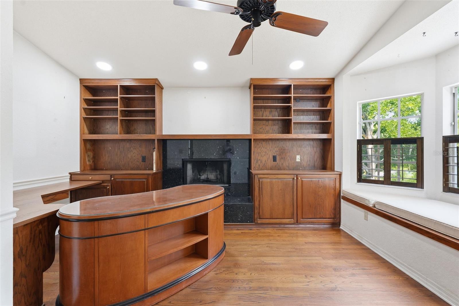 Image 43 of 64 For 1840 Salem Court