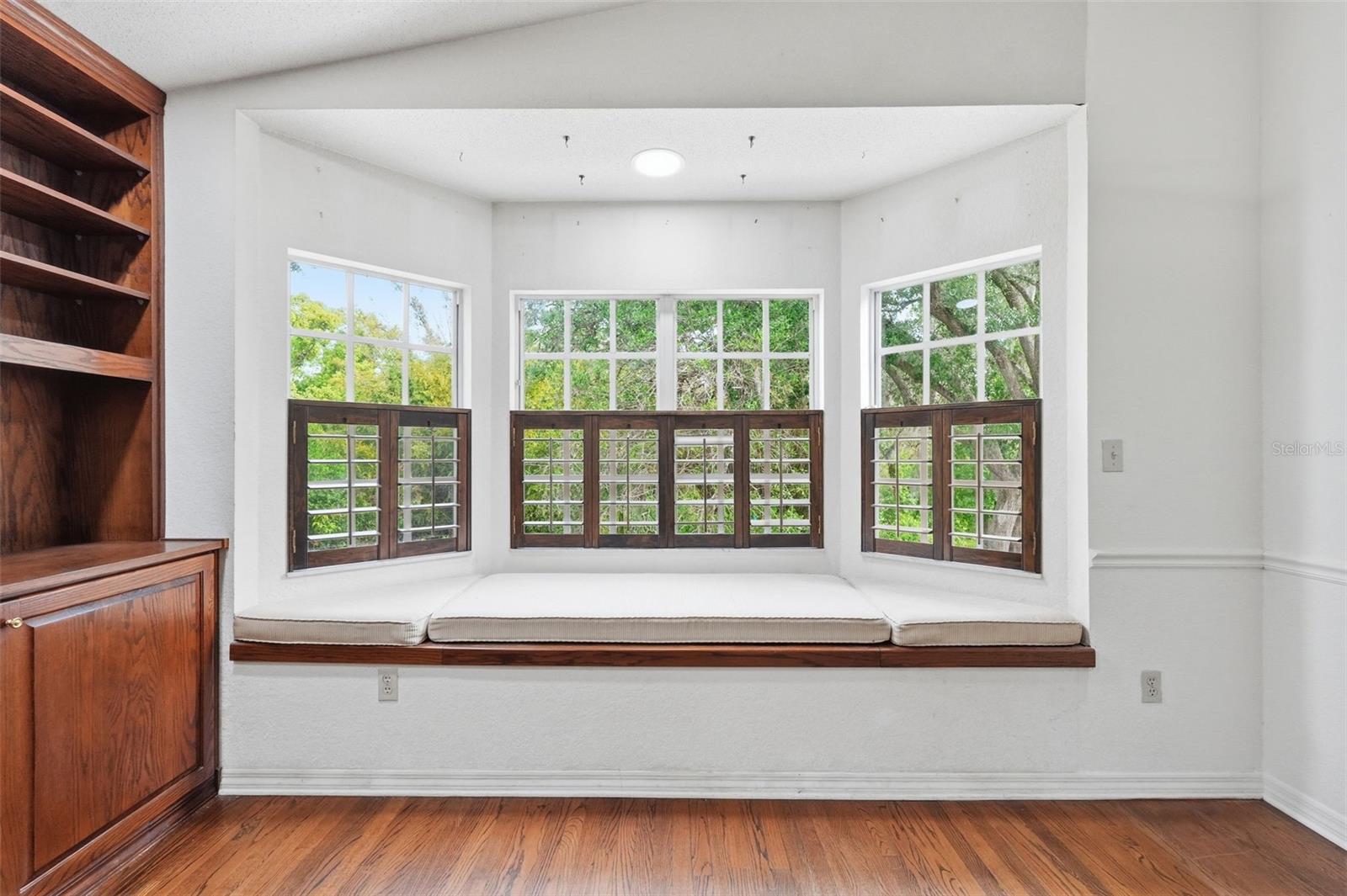 Image 44 of 64 For 1840 Salem Court