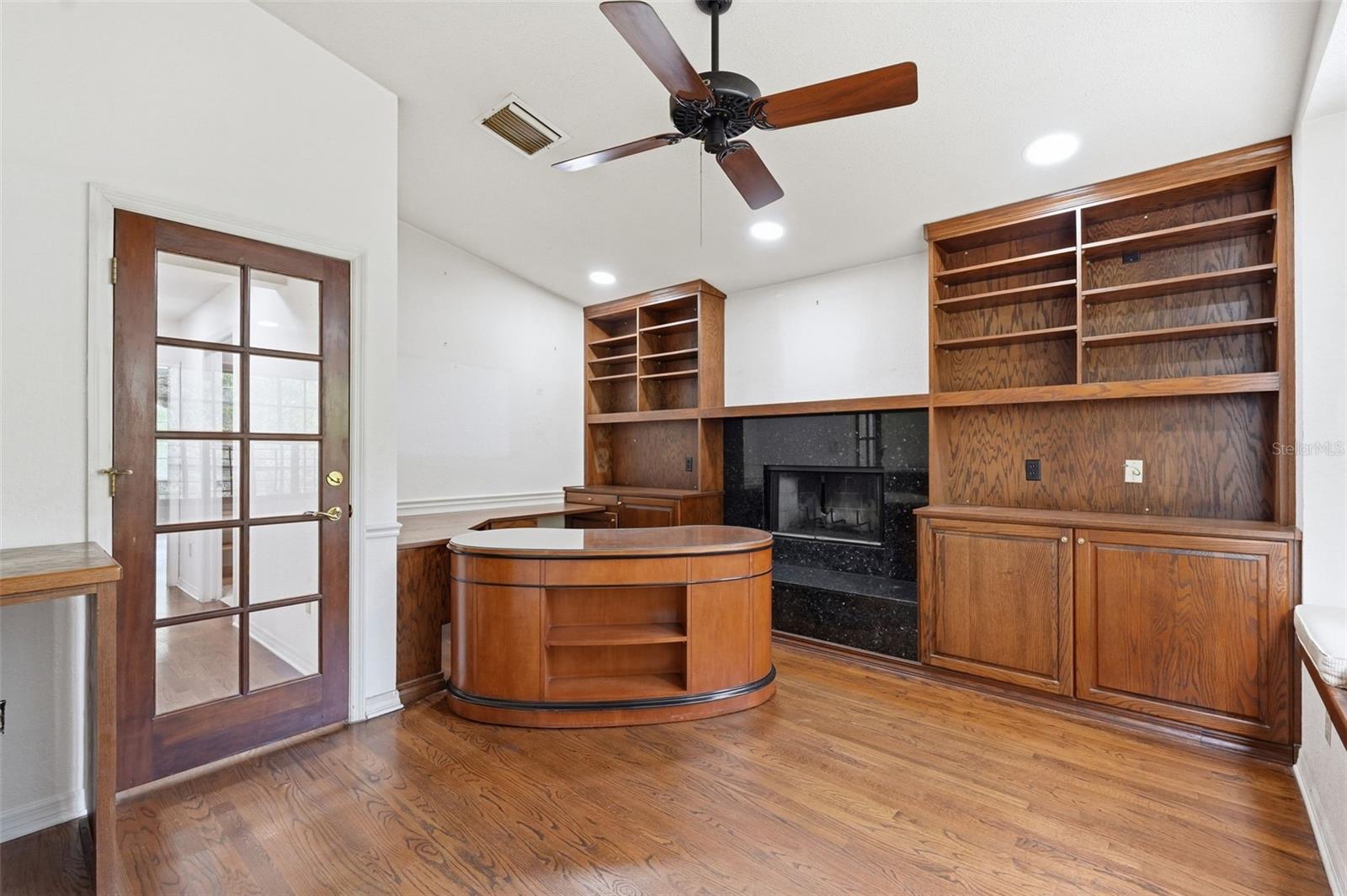 Image 45 of 64 For 1840 Salem Court