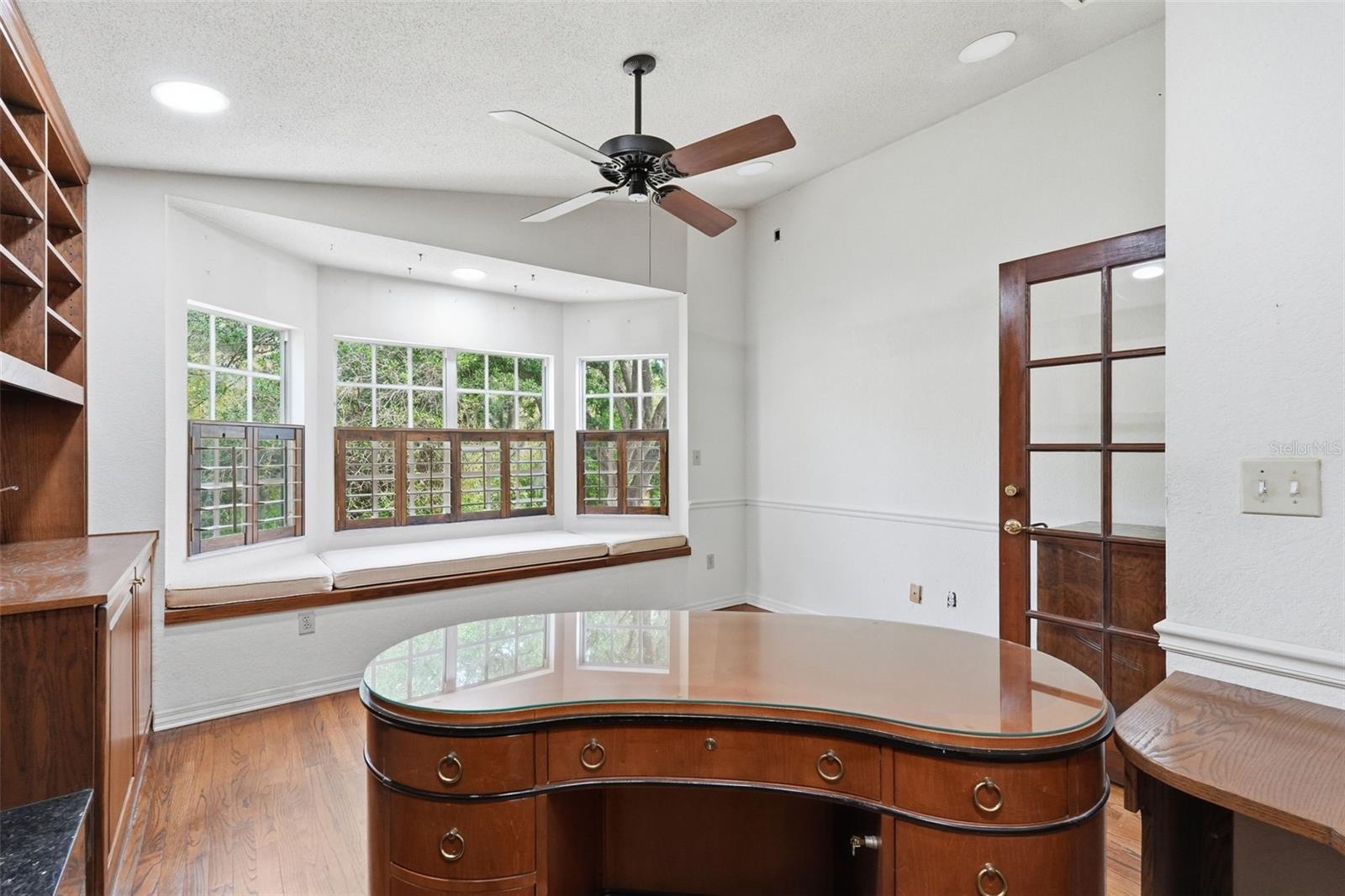 Image 46 of 64 For 1840 Salem Court