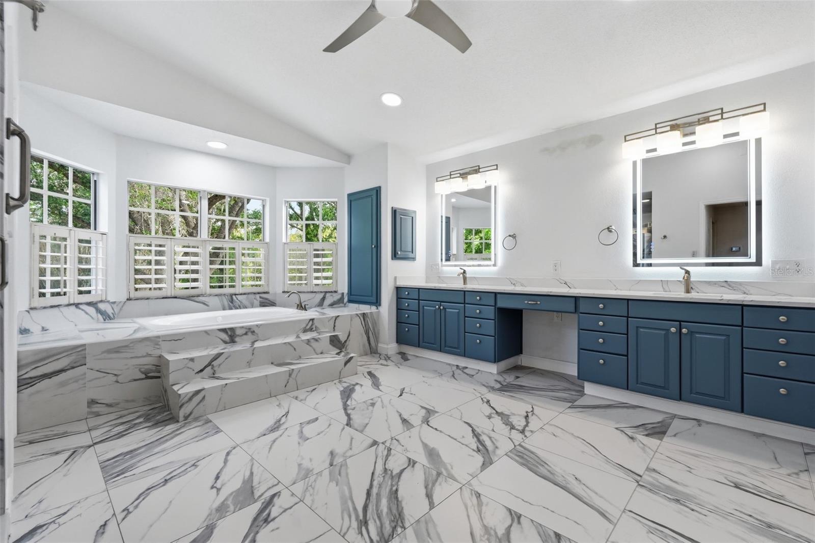 Image 47 of 64 For 1840 Salem Court