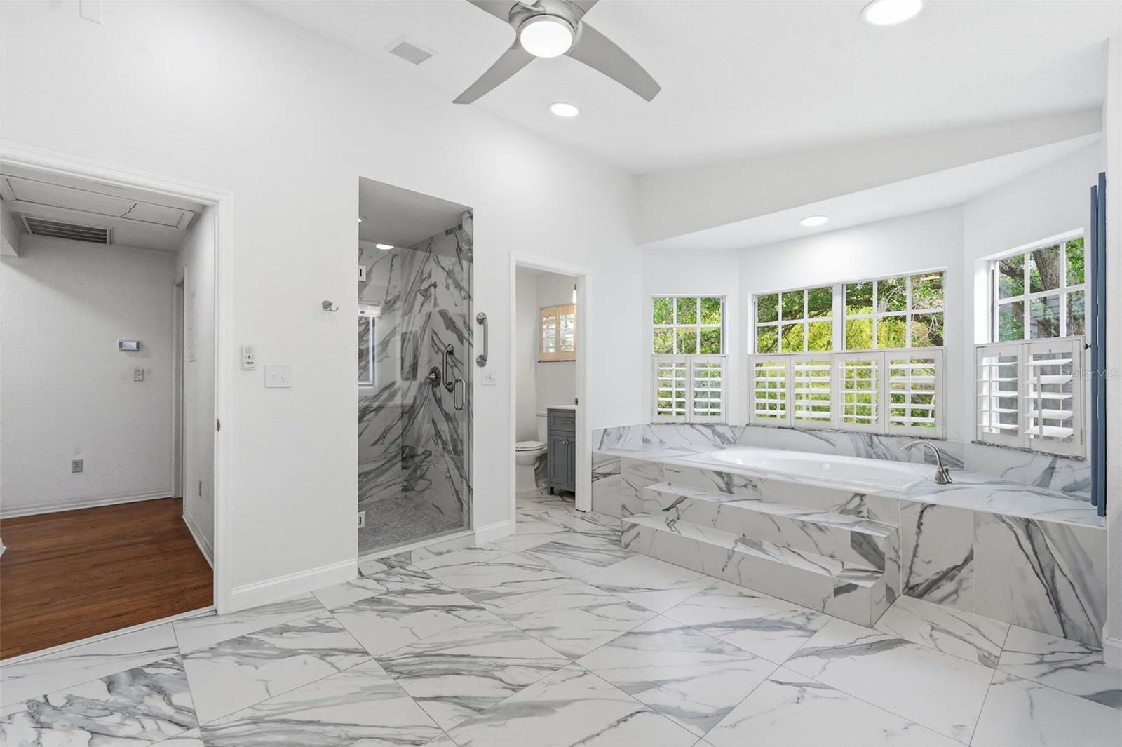 Image 48 of 64 For 1840 Salem Court